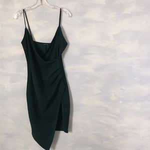 Party Dress/Homecoming Dress